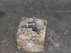 0114336GM0000 Blinker links Opel Zafira außen