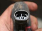 0114336GM0000 Blinker links Opel Zafira außen
