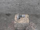 0114337GM0000 Blinker rechts Opel Zafira außen