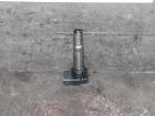 0114364GM0000 Zündspule Seat Ibiza III (6L)