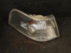 0114388GM0000 Blinker rechts Volvo 960 II Kombi (965) 0114388GM0000 Blinker rechts Volvo 960 II Kombi (965)