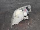 0114388GM0000 Blinker rechts Volvo 960 II Kombi (965) 0114388GM0000 Blinker rechts Volvo 960 II Kombi (965)