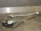 0114406GM0000 Fensterheber links hinten Mazda MPV II (LW) 0114406GM0000 Fensterheber links hinten Mazda MPV II (LW)