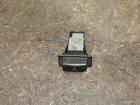 0114418GM0000 Schalter Mazda MPV II (LW) 0114418GM0000 Schalter Mazda MPV II (LW)