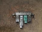 0114427GM0000 Schalter Mazda MPV II (LW) 0114427GM0000 Schalter Mazda MPV II (LW)