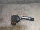 0114439GM0000 Kombischalter Mazda MPV II (LW) 0114439GM0000 Kombischalter Mazda MPV II (LW)