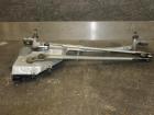 0114485GM0000 Wischermotor vorne Ford Focus II (DA3) 397021160 0114485GM0000 Wischermotor vorne Ford Focus II (DA3) 397021160