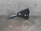 0114493GM0000 Kombischalter Ford Focus II (DA3) 1756753 0114493GM0000 Kombischalter Ford Focus II (DA3) 1756753