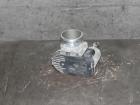 0114495GM0000 Drosselklappe Ford Focus II (DA3) 280750478