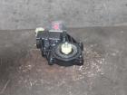 0114521GM0000 Motor Fensterheber rechts vorne Ford Focus II (DA3) 8A6114553A 0114521GM0000 Motor Fensterheber rechts vorne Ford Focus II (DA3) 8A6114553A