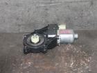 0114521GM0000 Motor Fensterheber rechts vorne Ford Focus II (DA3) 8A6114553A 0114521GM0000 Motor Fensterheber rechts vorne Ford Focus II (DA3) 8A6114553A