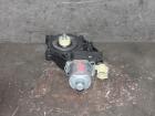 0114521GM0000 Motor Fensterheber rechts vorne Ford Focus II (DA3) 8A6114553A 0114521GM0000 Motor Fensterheber rechts vorne Ford Focus II (DA3) 8A6114553A