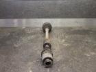 0114643GM0000 Antriebswelle rechts vorne Volvo 480 0114643GM0000 Antriebswelle rechts vorne Volvo 480