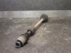 0114643GM0000 Antriebswelle rechts vorne Volvo 480 0114643GM0000 Antriebswelle rechts vorne Volvo 480