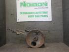 0114646GM0000 Servopumpe Volvo 480 0114646GM0000 Servopumpe Volvo 480