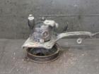 0114646GM0000 Servopumpe Volvo 480 0114646GM0000 Servopumpe Volvo 480