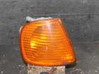 0114658GM0000 Blinker rechts VW Caddy II Kasten (9KVF)