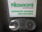 0114678GM0000 Instrumentenkombination VW Polo Vorn (6R)