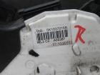 0114707GM0000 Türschloss rechts vorne VW Polo Vorn (6R) 0114707GM0000 Türschloss rechts vorne VW Polo Vorn (6R)
