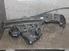 0114791GM0000 Türschloss rechts vorne Volvo V50 (545)