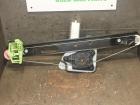 0114833GM0000 Fensterheber links hinten BMW 1er (E81)