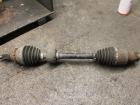 0114879GM0000 Antriebswelle rechts vorne Suzuki Ignis (FH)