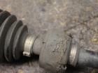 0114879GM0000 Antriebswelle rechts vorne Suzuki Ignis (FH)