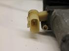 0114904GM0000 Fensterheber links vorne KIA Rio II (JB) 0114904GM0000 Fensterheber links vorne KIA Rio II (JB)