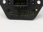 0114912GM0000 Widerstand Heizung KIA Rio II (JB) JB5F27
