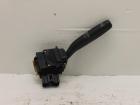 0114955GM0000 Lenkstockschalter Toyota Paseo Coupe (L5) C30CS108 0114955GM0000 Lenkstockschalter Toyota Paseo Coupe (L5) C30CS108