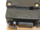 0114955GM0000 Lenkstockschalter Toyota Paseo Coupe (L5) C30CS108 0114955GM0000 Lenkstockschalter Toyota Paseo Coupe (L5) C30CS108