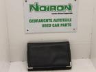 0114978GM0000 Bedienungsanleitung Opel Corsa C (X01) 0114978GM0000 Bedienungsanleitung Opel Corsa C (X01)