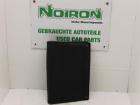 0114978GM0000 Bedienungsanleitung Opel Corsa C (X01) 0114978GM0000 Bedienungsanleitung Opel Corsa C (X01)