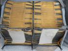 0115158GM0000 Innenausstattung 2CV Citroen Ente 0115158GM0000 Innenausstattung 2CV Citroen Ente