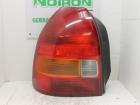 0115274GM0000 Rückleuchte links Honda Civic VI Coupe (EJ6, EJ8, EM1) 0115274GM0000 Rückleuchte links Honda Civic VI Coupe (EJ6, EJ8, EM1)