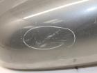 0115380GM0000 Außenspiegel links Audi A4 Avant (8E, B6) 8E1858531AAFKZ