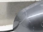 0115380GM0000 Außenspiegel links Audi A4 Avant (8E, B6) 8E1858531AAFKZ
