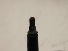 0115454GM0000 Wischermotor hinten Peugeot 307 0115454GM0000 Wischermotor hinten Peugeot 307