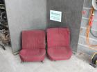 0115478GM0000 Sitz Sonstiger Hersteller Sonstiges Modell 0115478GM0000 Sitz Sonstiger Hersteller Sonstiges Modell