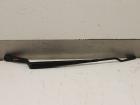0115502GM0000 Wischerarm vorne Audi A3 (8L) 8L1 955 407 0115502GM0000 Wischerarm vorne Audi A3 (8L) 8L1 955 407