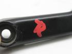 0115505GM0000 Wischerarm vorne Audi A3 (8L) 8L1 955 408 0115505GM0000 Wischerarm vorne Audi A3 (8L) 8L1 955 408