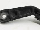 0115505GM0000 Wischerarm vorne Audi A3 (8L) 8L1 955 408 0115505GM0000 Wischerarm vorne Audi A3 (8L) 8L1 955 408