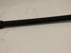 0115505GM0000 Wischerarm vorne Audi A3 (8L) 8L1 955 408 0115505GM0000 Wischerarm vorne Audi A3 (8L) 8L1 955 408