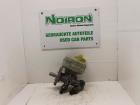 0115525GM0000 Hauptbremszylinder Audi A3 (8L) 1J1 611 301 B 0115525GM0000 Hauptbremszylinder Audi A3 (8L) 1J1 611 301 B