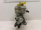 0115525GM0000 Hauptbremszylinder Audi A3 (8L) 1J1 611 301 B 0115525GM0000 Hauptbremszylinder Audi A3 (8L) 1J1 611 301 B