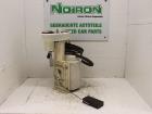 0115530GM0000 Kraftstoffpumpe Audi A3 (8L)