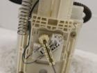 0115530GM0000 Kraftstoffpumpe Audi A3 (8L)