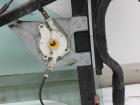 0115535GM0000 Fensterheber links Audi A3 (8L) 8L3 837 841