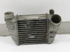 0115554GM0000 Ladeluftkühler Audi A3 (8L) 8L9 145 806