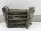 0115554GM0000 Ladeluftkühler Audi A3 (8L) 8L9 145 806